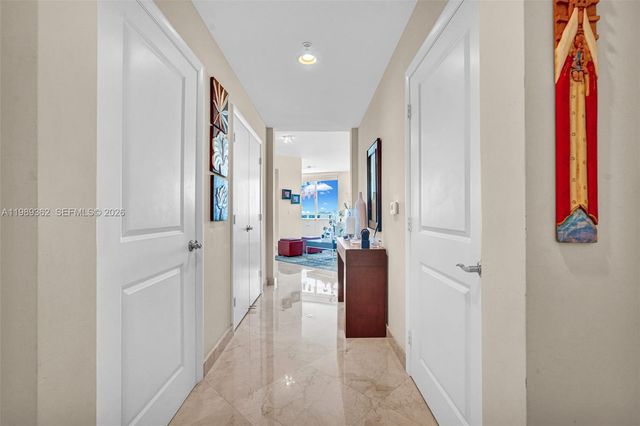 1945 S Ocean Dr 906, Hallandale Beach, FL 33009