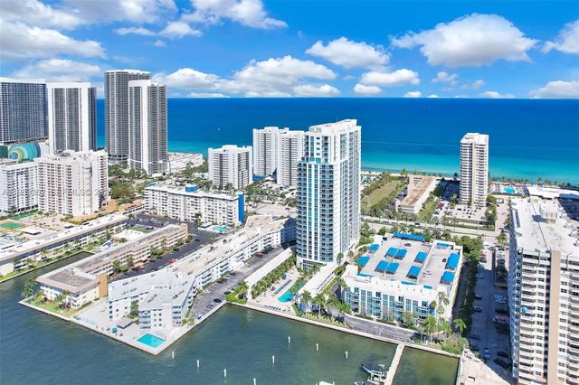 1945 S Ocean Dr 906, Hallandale Beach, FL 33009