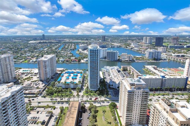 1945 S Ocean Dr 906, Hallandale Beach, FL 33009