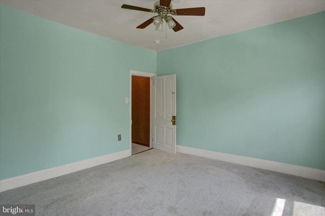 114 E ANTIETAM ST E, Hagerstown, MD 21740