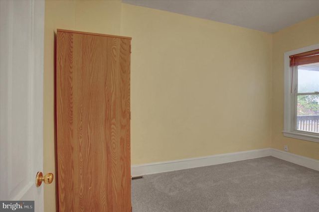 114 E ANTIETAM ST E, Hagerstown, MD 21740