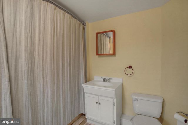 114 E ANTIETAM ST E, Hagerstown, MD 21740