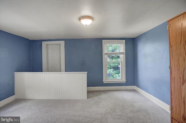 114 E ANTIETAM ST E, Hagerstown, MD 21740