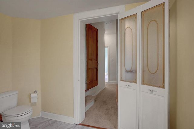 114 E ANTIETAM ST E, Hagerstown, MD 21740