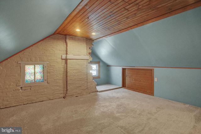 114 E ANTIETAM ST E, Hagerstown, MD 21740