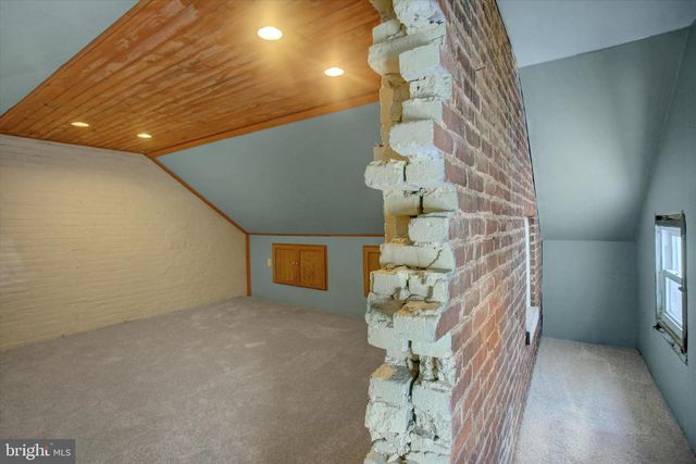 114 E ANTIETAM ST E, Hagerstown, MD 21740