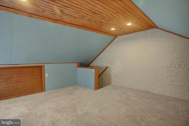 114 E ANTIETAM ST E, Hagerstown, MD 21740