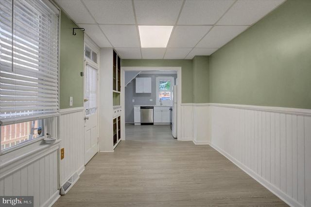 114 E ANTIETAM ST E, Hagerstown, MD 21740