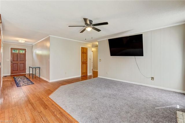 114 Douglas Lane, Reidsville, NC 27320