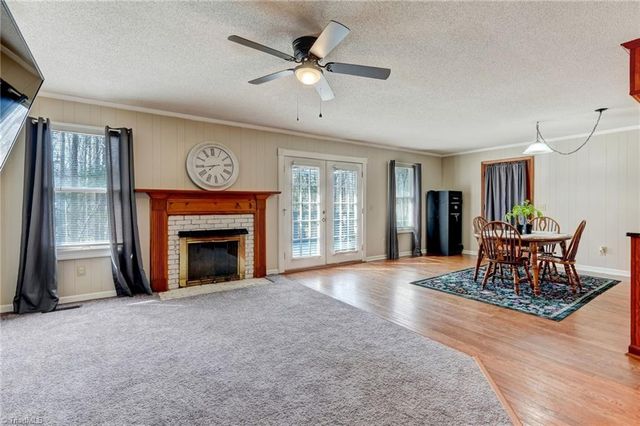 114 Douglas Lane, Reidsville, NC 27320