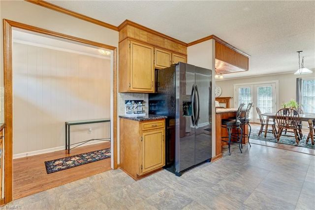 114 Douglas Lane, Reidsville, NC 27320