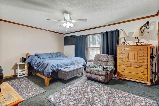 114 Douglas Lane, Reidsville, NC 27320