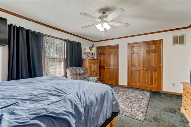 114 Douglas Lane, Reidsville, NC 27320