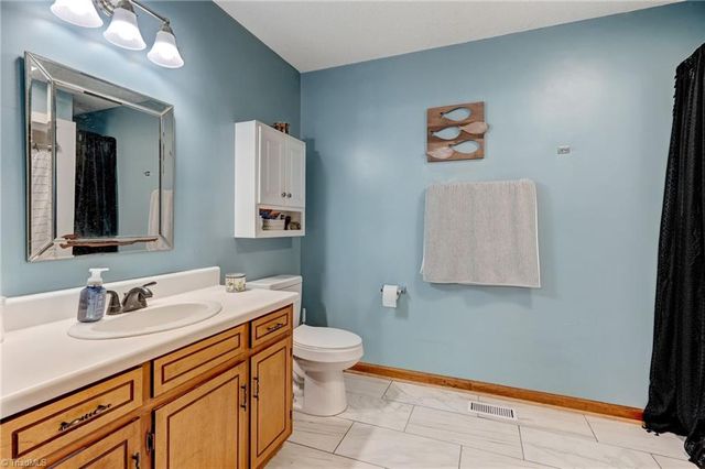 114 Douglas Lane, Reidsville, NC 27320