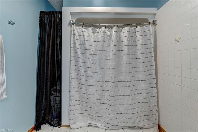 114 Douglas Lane, Reidsville, NC 27320