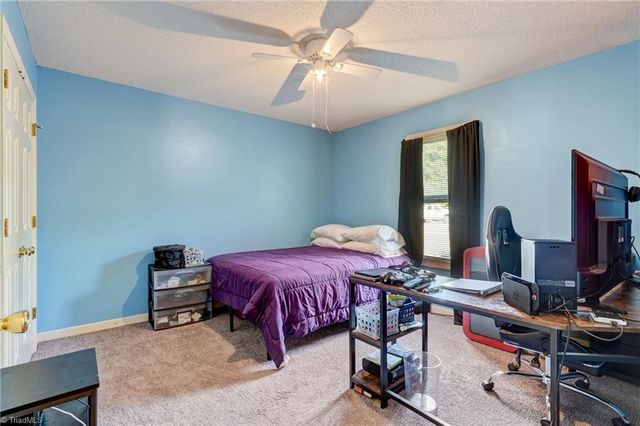 114 Douglas Lane, Reidsville, NC 27320