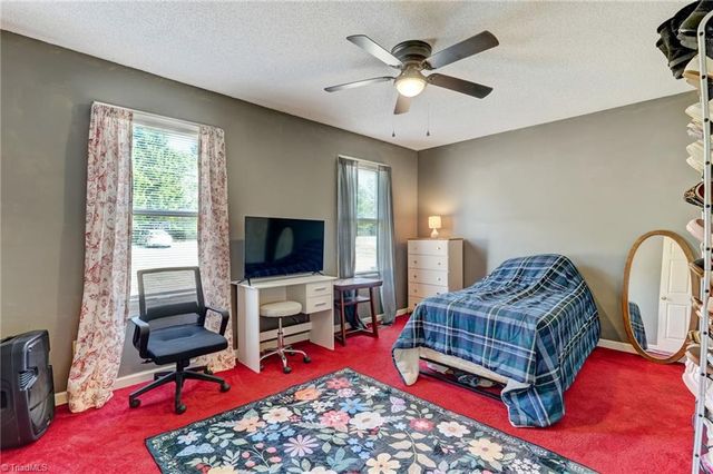 114 Douglas Lane, Reidsville, NC 27320