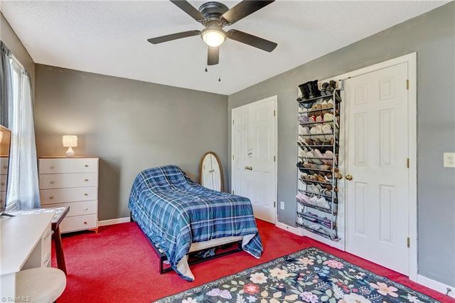 114 Douglas Lane, Reidsville, NC 27320