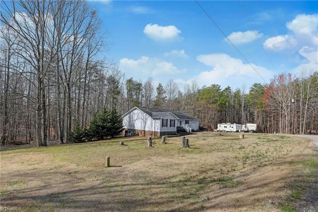 114 Douglas Lane, Reidsville, NC 27320