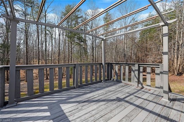 114 Douglas Lane, Reidsville, NC 27320