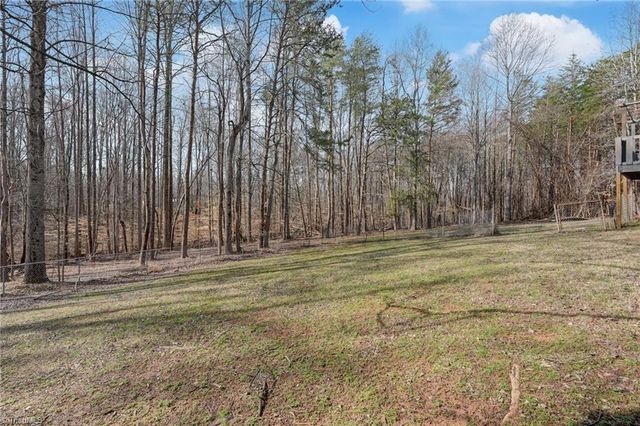 114 Douglas Lane, Reidsville, NC 27320