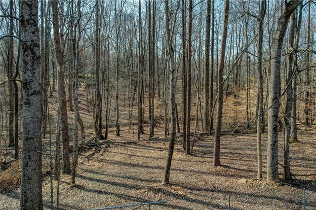 114 Douglas Lane, Reidsville, NC 27320