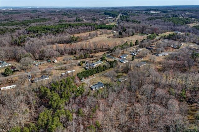 114 Douglas Lane, Reidsville, NC 27320