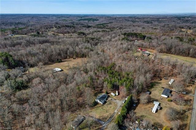 114 Douglas Lane, Reidsville, NC 27320