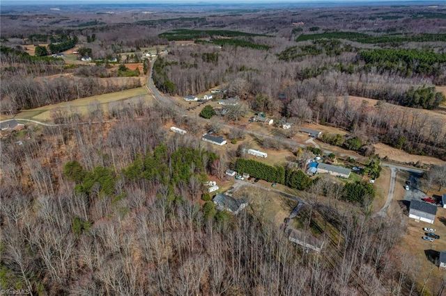 114 Douglas Lane, Reidsville, NC 27320