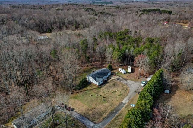 114 Douglas Lane, Reidsville, NC 27320