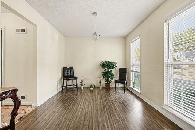 5115 Cardinal Grove Boulevard, Raleigh, NC 27616