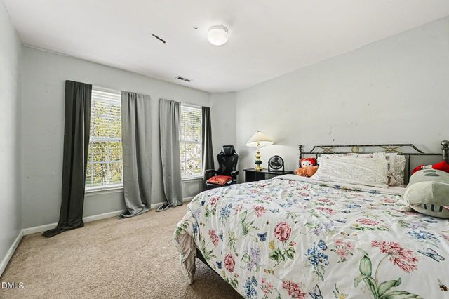 5115 Cardinal Grove Boulevard, Raleigh, NC 27616