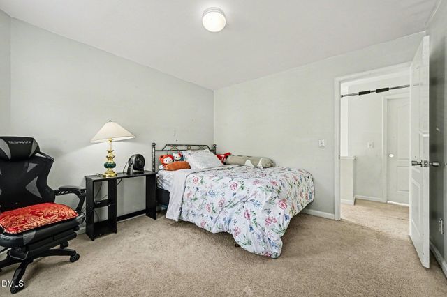 5115 Cardinal Grove Boulevard, Raleigh, NC 27616