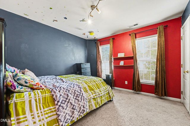 5115 Cardinal Grove Boulevard, Raleigh, NC 27616