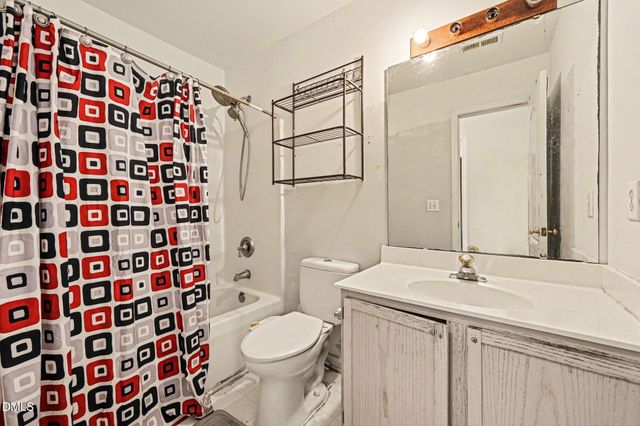 5115 Cardinal Grove Boulevard, Raleigh, NC 27616