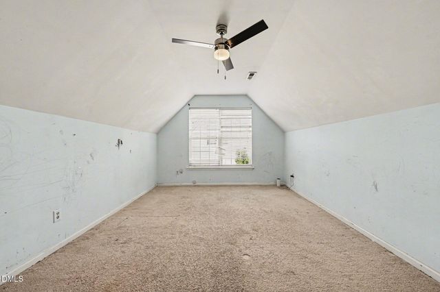 5115 Cardinal Grove Boulevard, Raleigh, NC 27616