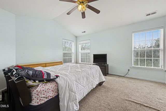 5115 Cardinal Grove Boulevard, Raleigh, NC 27616