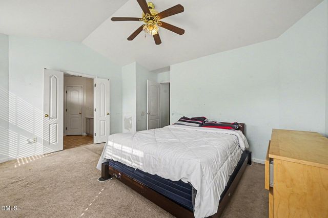 5115 Cardinal Grove Boulevard, Raleigh, NC 27616