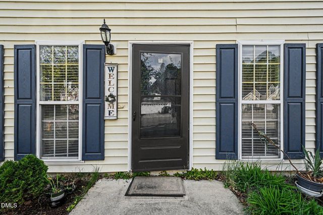 5115 Cardinal Grove Boulevard, Raleigh, NC 27616