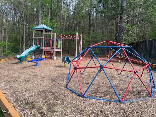 5115 Cardinal Grove Boulevard, Raleigh, NC 27616