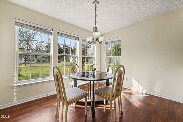 5115 Cardinal Grove Boulevard, Raleigh, NC 27616