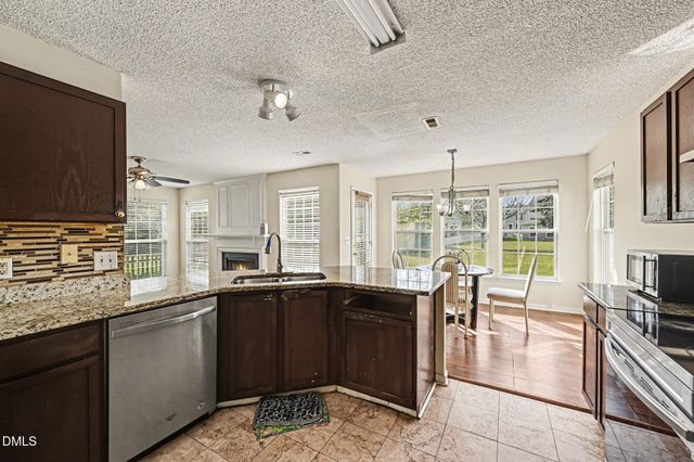 5115 Cardinal Grove Boulevard, Raleigh, NC 27616