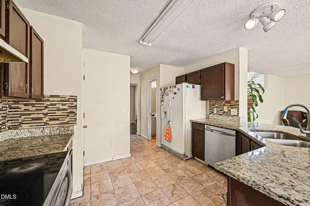 5115 Cardinal Grove Boulevard, Raleigh, NC 27616