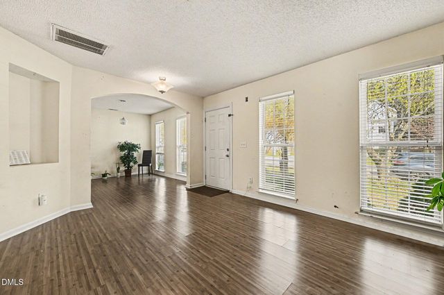 5115 Cardinal Grove Boulevard, Raleigh, NC 27616