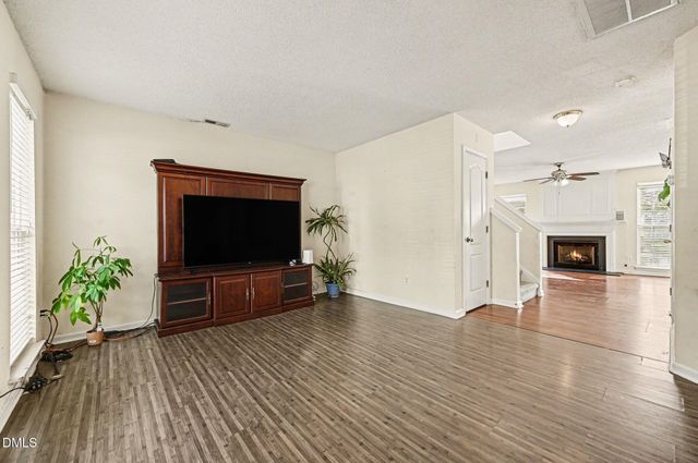 5115 Cardinal Grove Boulevard, Raleigh, NC 27616