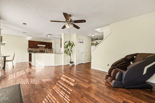 5115 Cardinal Grove Boulevard, Raleigh, NC 27616