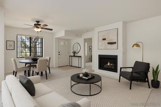 13330 Caminito Ciera 22, San Diego, CA 92129