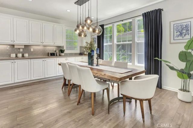142 Yellow Daisy, Irvine, CA 92618