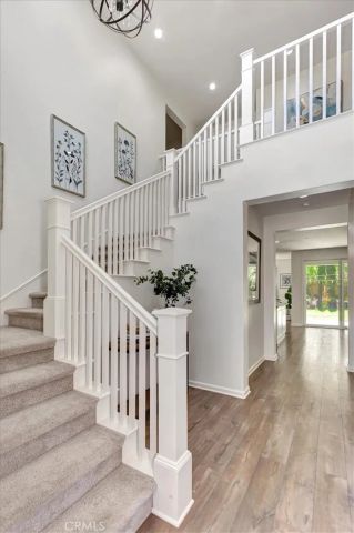 142 Yellow Daisy, Irvine, CA 92618