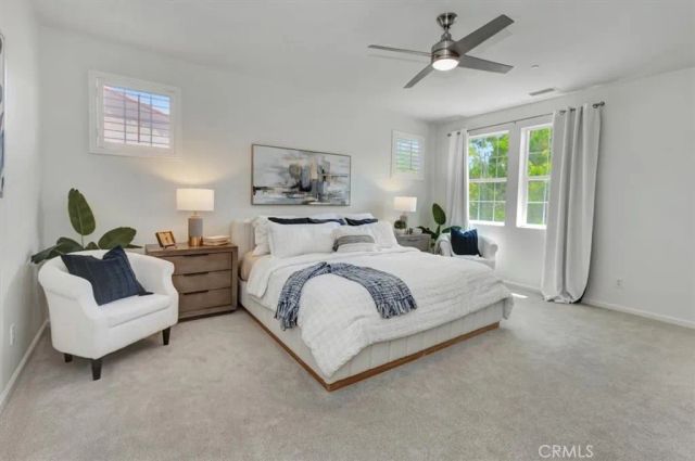 142 Yellow Daisy, Irvine, CA 92618